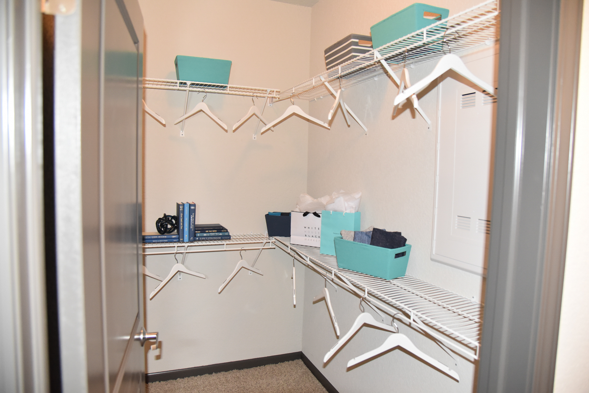 Photos of Springs at Knapp's Crossing in Grand Rapids, MI